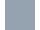 Farbpulver NCS-S-3010-R80B.9 glatt matt