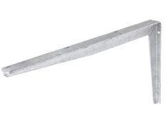 Konsole a.T-Profil, Feuerverzinkt, 550x300