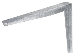 Konsole a. T-Profil,Aluguss,150x175