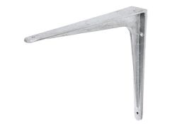 Konsole a. T-Profil,Aluguss,250x300