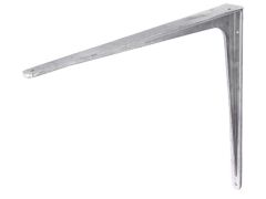 Konsole a. T-Profil,Aluguss,450x500