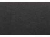 10er Pack Sichtschutzstreifen - Glatt / Lederstruktur -...