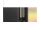 10er Pack Sichtschutzstreifen - Glatt / Lederstruktur - 191 x 2530mm - 1,1mm Premium - RAL 7016 Anthrazit