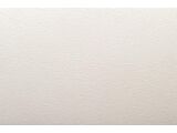 13 Meter Sichtschutz Premium 191mm aus PP - 1,1mm stark -...