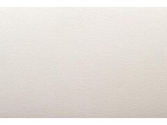 Sonderposten - 37 Meter Sichtschutz Premium 191mm aus PP - 1,1mm stark - RAL 9003 Signalweiß