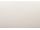 Sonderposten - 37 Meter Sichtschutz Premium 191mm aus PP - 1,1mm stark - RAL 9003 Signalweiß