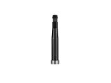 Q-P12XL Punch rod