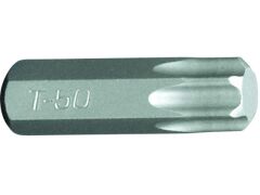 10 mm Bit TX T50