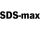 Hammerbohrer SDS-max ECO 20 x 340 mm