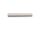 25 x Kegelstifte Form B, Tol. h10 DIN1 / ISO2339 Edelstahl A1 - 10X55