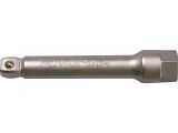 1/2" Kipp Verlängerung L250 mm