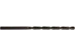 Spiralbohrer HSS-G lang DIN 340 6,8 mm