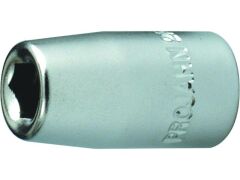 1/2" Bit Adapter für Bits 5/16"