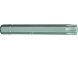 10 mm Bit L75 mm TX T20