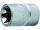 1/2" Stecknuss Innen TX  E22