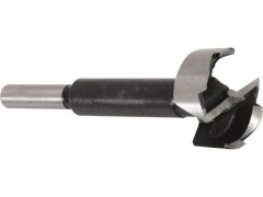 Maschinen Forstnerbohrer 60 mm