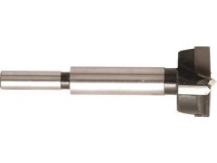 Super Kunstbohrer Hartmetall 18 mm