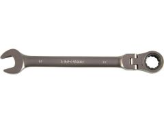 GearTech Schlüssel flexibel 6 mm