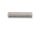 200 x Gewindestifte mit ISK und Kegelkuppe DIN913 / ISO 4026 Edelstahl A4 M10X16
