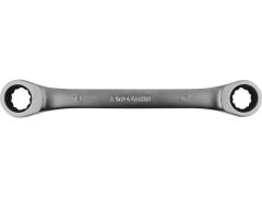 GearTech Doppelring Schlüssel 10 x 13 mm