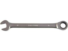 GearTech Schlüssel 12 mm