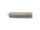 200 x Gewindestifte mit Innensechskant und Spitze DIN 914 / ISO 4027 Edelstahl A4 M5X25