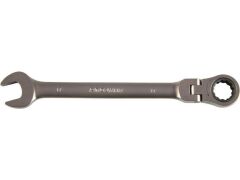 GearTech Schlüssel flexibel 22 mm