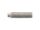 200 x Gewindestifte mit ISK und Zapfen DIN 915 / ISO 4028 Edelstahl A2 M8X35