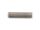 500 x Gewindestifte mit ISK und Ringschneide DIN 916 / ISO 4029 Edelstahl A4 M4X12
