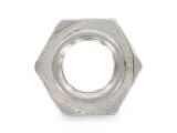 200 x Sechskant-Schweißmuttern DIN 929 Edelstahl A4 M8