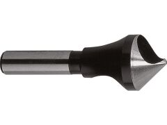 Entgratsenker Querloch HSS-Co Gr.4 15-20 mm