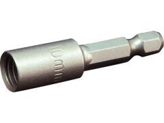 Eindrehwerkzeug für Stockschrauben M8