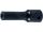 Schlag Adapter von 1/2" auf 1/4" (Bit)