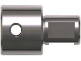 Adapter mit Quick-In-Schaft für Fein Kernbohrer mit...