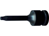1/2" Schlag Steckschlüssel TX T60