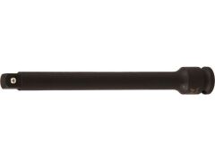 1/2" Schlag Verlängerung 75 mm