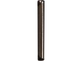 Sicherungsstift zu 1/2" Schlagnuss 16-32 mm