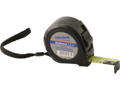 Maßband / Rollmeter - 7,5 Meter