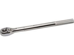 3/4" Umschaltknarre 500mm lang