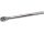 3/4" Umschaltknarre 500mm lang