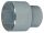3/4" Stecknuss 6kant 27 mm