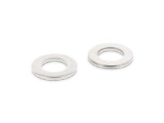 200 Stück AFNOR-Scheiben Form Z NF E 25-514 A4 Z8