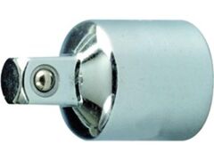 Adapter von 3/4"(F) auf 1"(M)