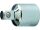 Adapter von 3/4"(F) auf 1"(M)
