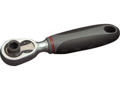 1/4" Mini Bit Ratsche umschaltbar TOP-Class