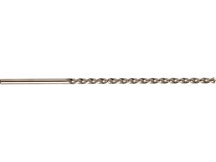 Spiralbohrer HSS-Co DIN 1869 UF-L III 5,0x315 mm