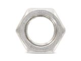 200 Stück Sechskantmuttern ISO 4032 A4-70 M 12