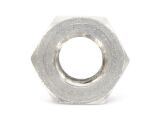 10 x Sechskantmuttern / Langmutter 3d hoch DIN 6334 Edelstahl A2 M30