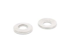 500 Stück Spannscheiben nach DIN 6796 ( ISO 10670 ) -  A4 -  4