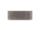 50 Stück Passfedern, hohe Form, Form A DIN 6885  1.4571  A 12X8X32